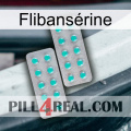 Flibansérine 29